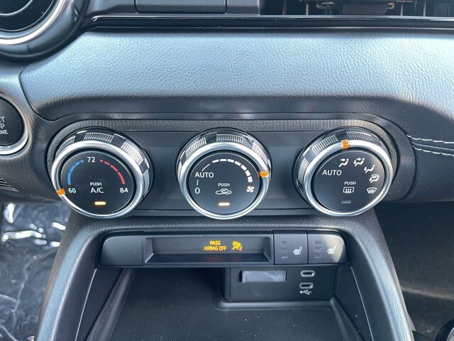 2025 Mazda MX-5 Miata Grand Touring Peoria AZ