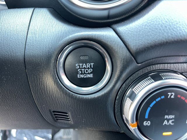 2025 Mazda MX-5 Miata Grand Touring Peoria AZ
