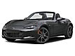 2025 Mazda MX-5 Miata Grand Touring