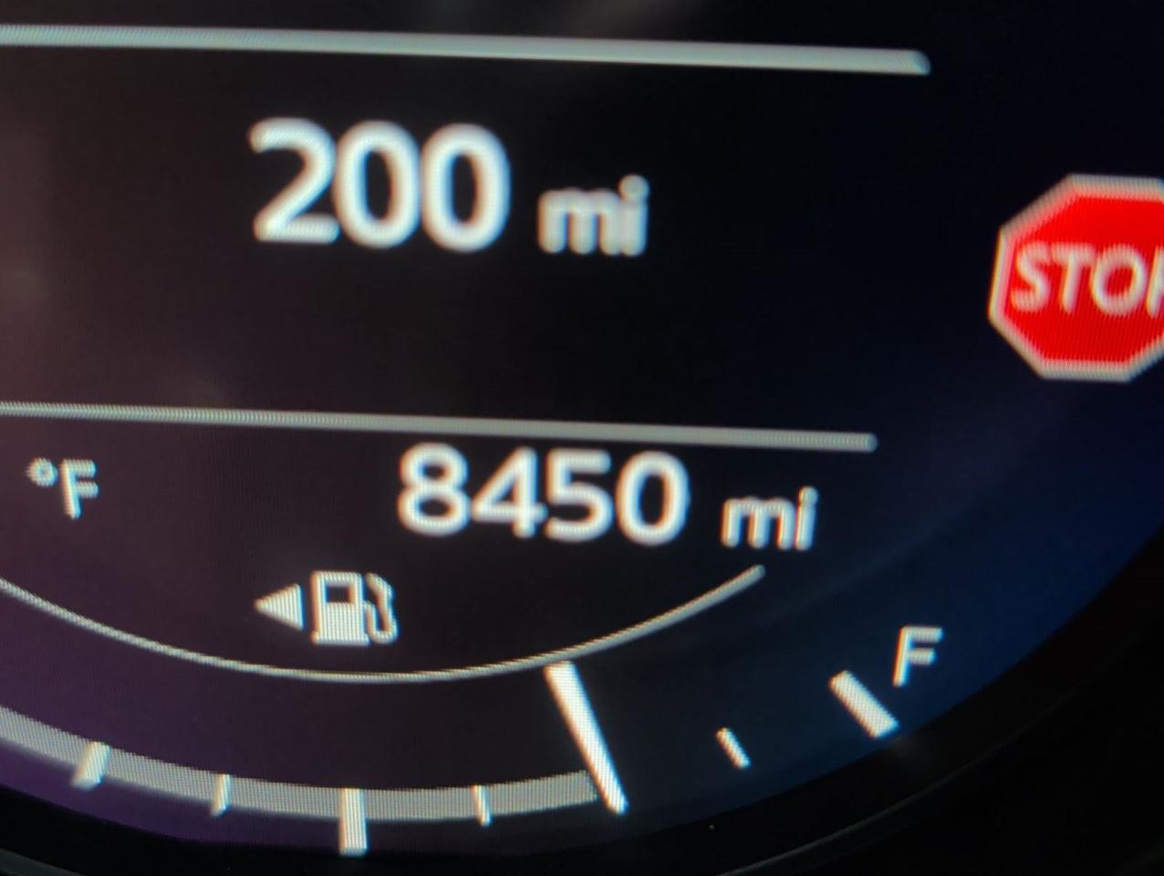 2025 Mazda MX-5 Miata Grand Touring San Juan TX