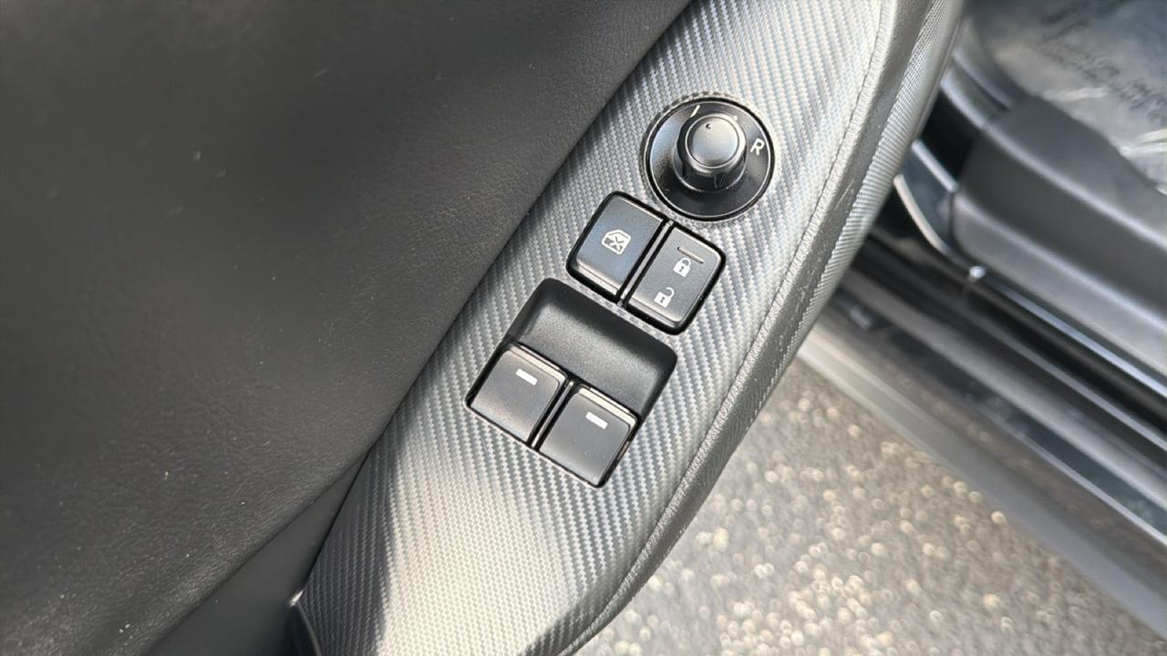 2025 Mazda MX-5 Miata RF Grand Touring San Antonio TX