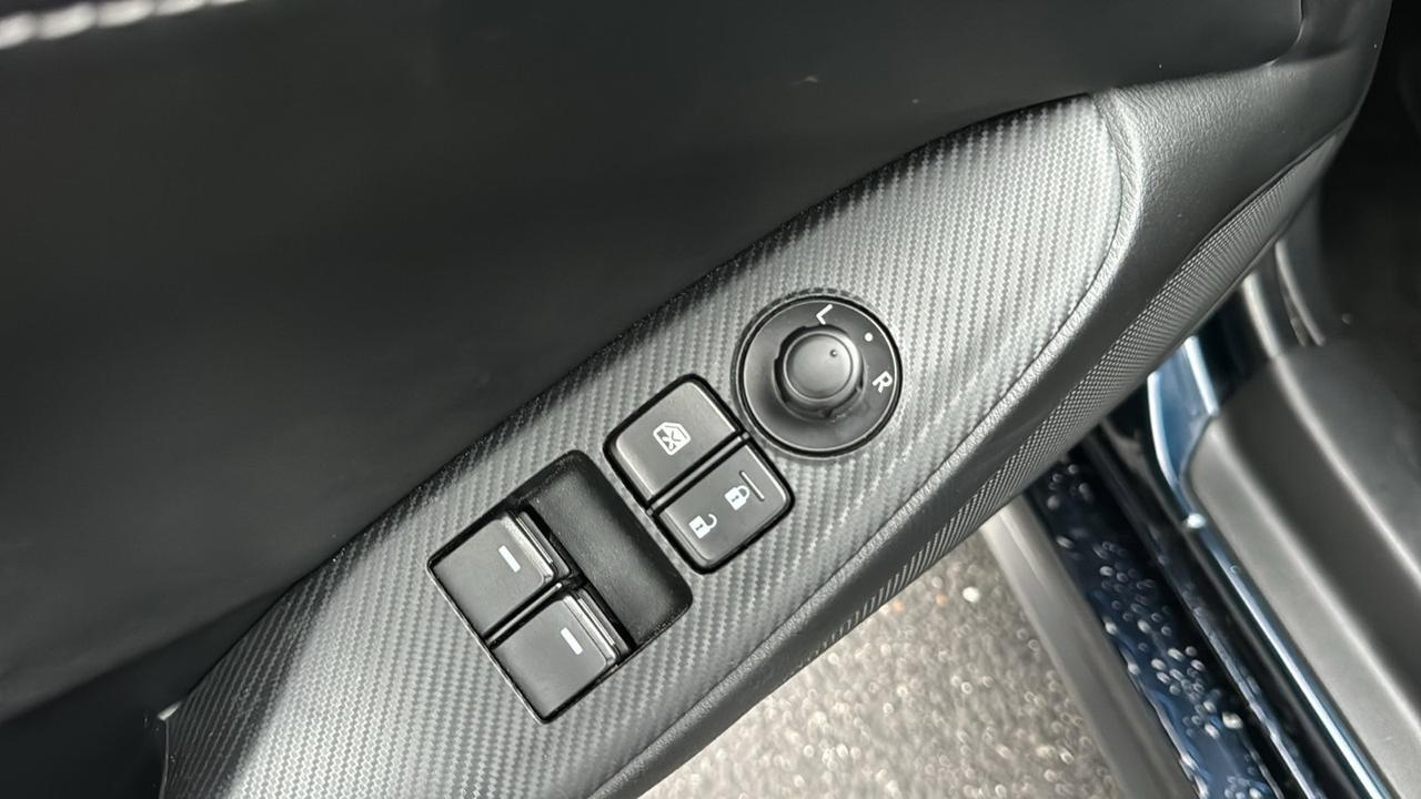 2025 Mazda MX-5 Miata RF Grand Touring San Antonio TX