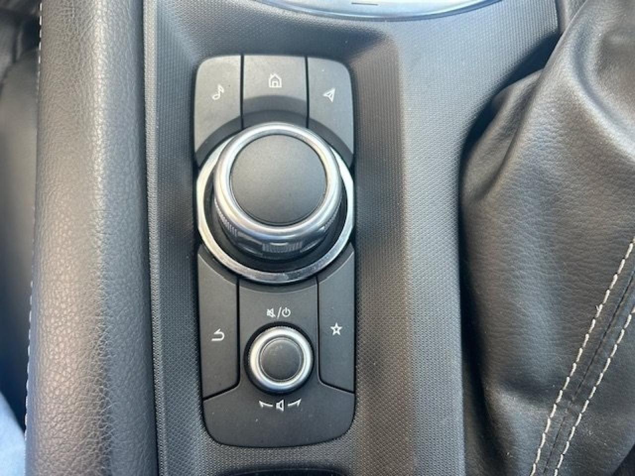 2025 Mazda MX-5 Miata RF Grand Touring New Braunfels TX