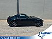 2025 Mazda MX-5 Miata RF Grand Touring