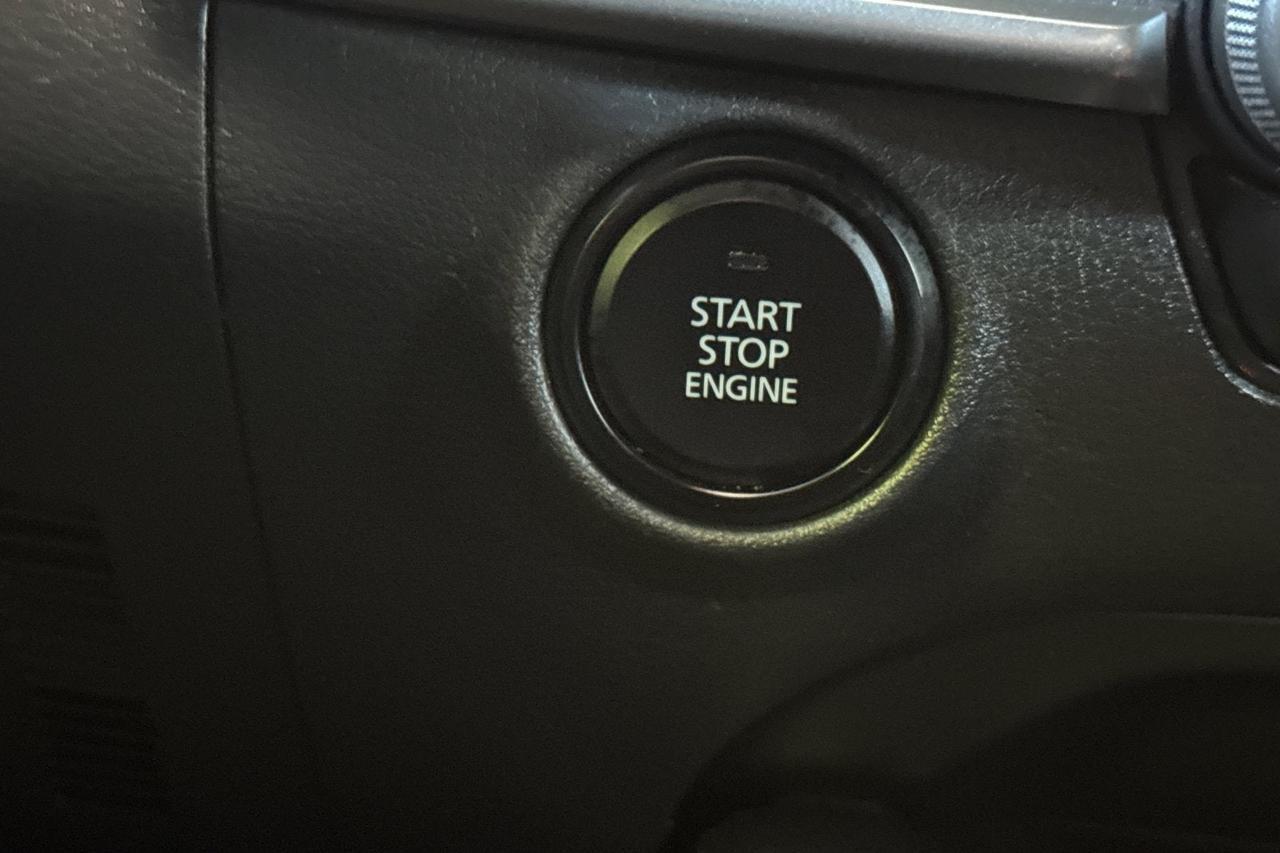 2025 Mazda Mazda3 Hatchback 2.5 S Select Sport Roseville CA