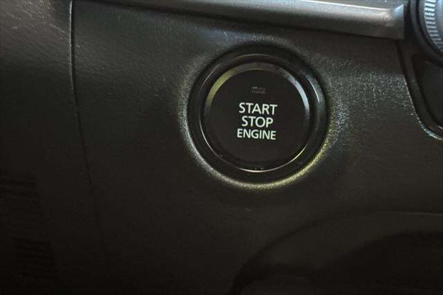 2025 Mazda Mazda3 Hatchback 2.5 S Select Sport Roseville CA