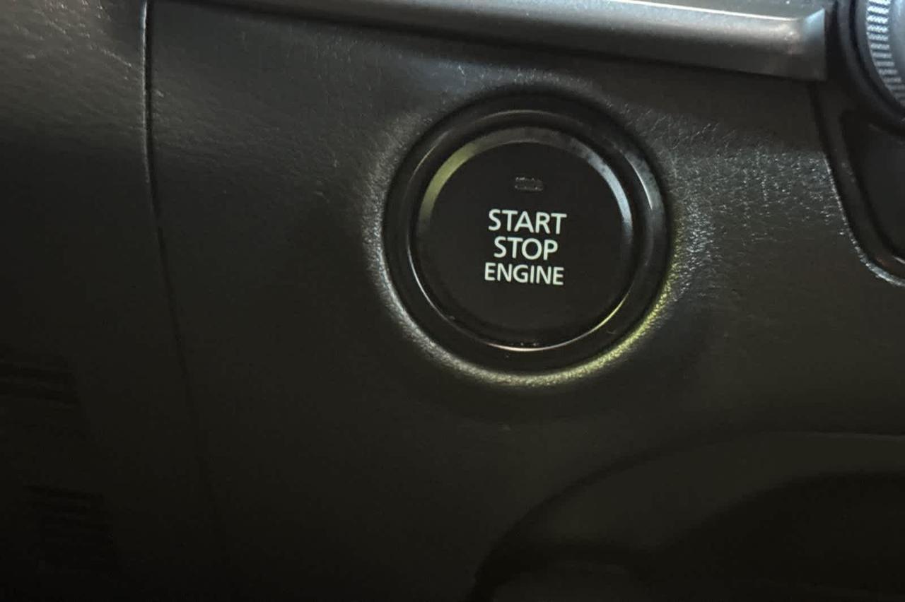 2025 Mazda Mazda3 Hatchback 2.5 S Select Sport Roseville CA