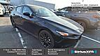 2025 Mazda Mazda3 Hatchback 2.5 S Select Sport