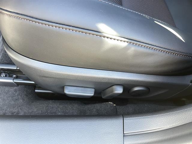 2025 Mazda Mazda3 Hatchback 2.5 Turbo Premium Plus Peoria AZ