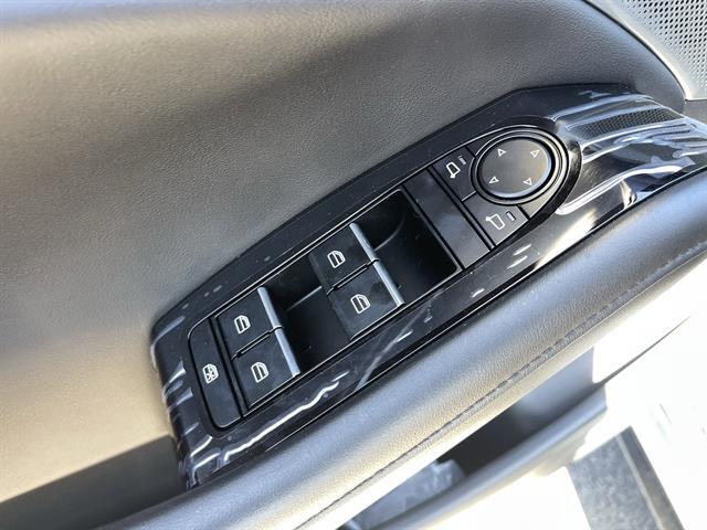 2025 Mazda Mazda3 Hatchback 2.5 Turbo Premium Plus Peoria AZ