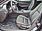 2025 Mazda Mazda3 Hatchback Select McAllen TX