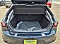 2025 Mazda Mazda3 Hatchback Select McAllen TX
