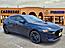 2025 Mazda Mazda3 Hatchback Select McAllen TX