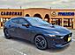 2025 Mazda Mazda3 Hatchback Select McAllen TX