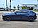 2025 Mazda Mazda3 Hatchback Select McAllen TX