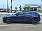 2025 Mazda Mazda3 Hatchback Select McAllen TX