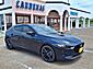 2025 Mazda Mazda3 Hatchback Select McAllen TX