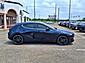 2025 Mazda Mazda3 Hatchback Select McAllen TX