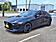 2025 Mazda Mazda3 Hatchback Select McAllen TX