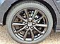 2025 Mazda Mazda3 Hatchback Select McAllen TX