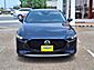 2025 Mazda Mazda3 Hatchback Select McAllen TX