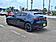 2025 Mazda Mazda3 Hatchback Select McAllen TX