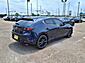 2025 Mazda Mazda3 Hatchback Select McAllen TX
