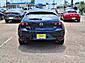 2025 Mazda Mazda3 Hatchback Select McAllen TX