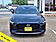 2025 Mazda Mazda3 Hatchback Select McAllen TX