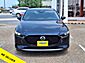 2025 Mazda Mazda3 Hatchback Select McAllen TX