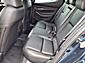 2025 Mazda Mazda3 Hatchback Select McAllen TX