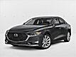 2025 Mazda Mazda3 Sedan 2.5 S Preferred