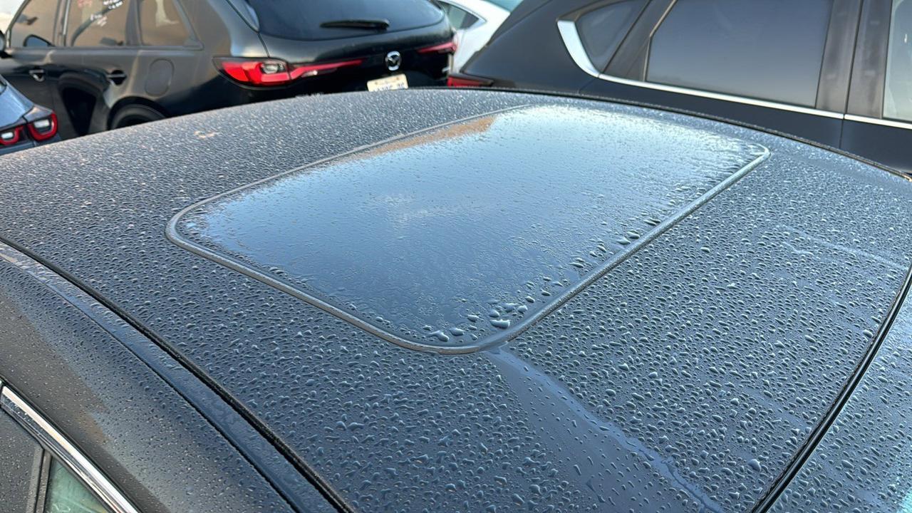 2025 Mazda Mazda3 Sedan 2.5 S Preferred San Antonio TX