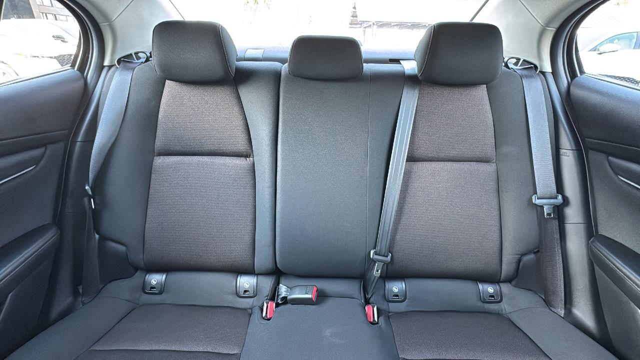 2025 Mazda Mazda3 Sedan 2.5 S San Antonio TX