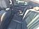 2025 Mazda Mazda3 Sedan 2.5 S Select Sport  TX