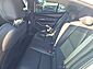 2025 Mazda Mazda3 Sedan 2.5 S Select Sport  TX