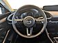 2025 Mazda Mazda3 Sedan 2.5 S Select Sport  TX