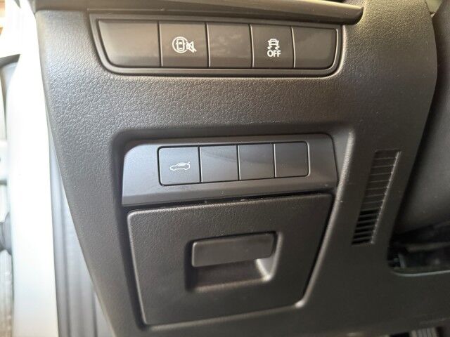 2025 Mazda Mazda3 Sedan 2.5 S Select Sport  TX