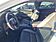 2025 Mazda Mazda3 Sedan 2.5 S Select Sport  TX