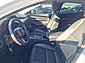 2025 Mazda Mazda3 Sedan 2.5 S Select Sport  TX