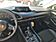 2025 Mazda Mazda3 Sedan 2.5 S Select Sport  TX