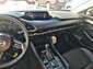 2025 Mazda Mazda3 Sedan 2.5 S Select Sport  TX