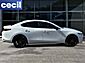 2025 Mazda Mazda3 Sedan 2.5 S Select Sport  TX