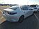 2025 Mazda Mazda3 Sedan 2.5 S Select Sport  TX