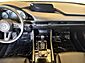 2025 Mazda Mazda3 Sedan 2.5 S Select Sport  TX