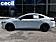 2025 Mazda Mazda3 Sedan 2.5 S Select Sport  TX
