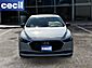 2025 Mazda Mazda3 Sedan 2.5 S Select Sport  TX