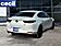 2025 Mazda Mazda3 Sedan 2.5 S Select Sport  TX
