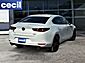 2025 Mazda Mazda3 Sedan 2.5 S Select Sport  TX