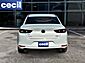 2025 Mazda Mazda3 Sedan 2.5 S Select Sport  TX